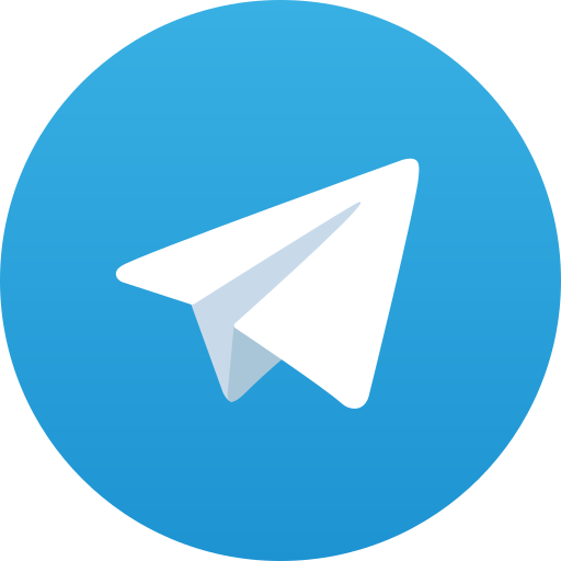 ROJOBET88 Telegram