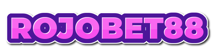 ROJOBET88 Logo