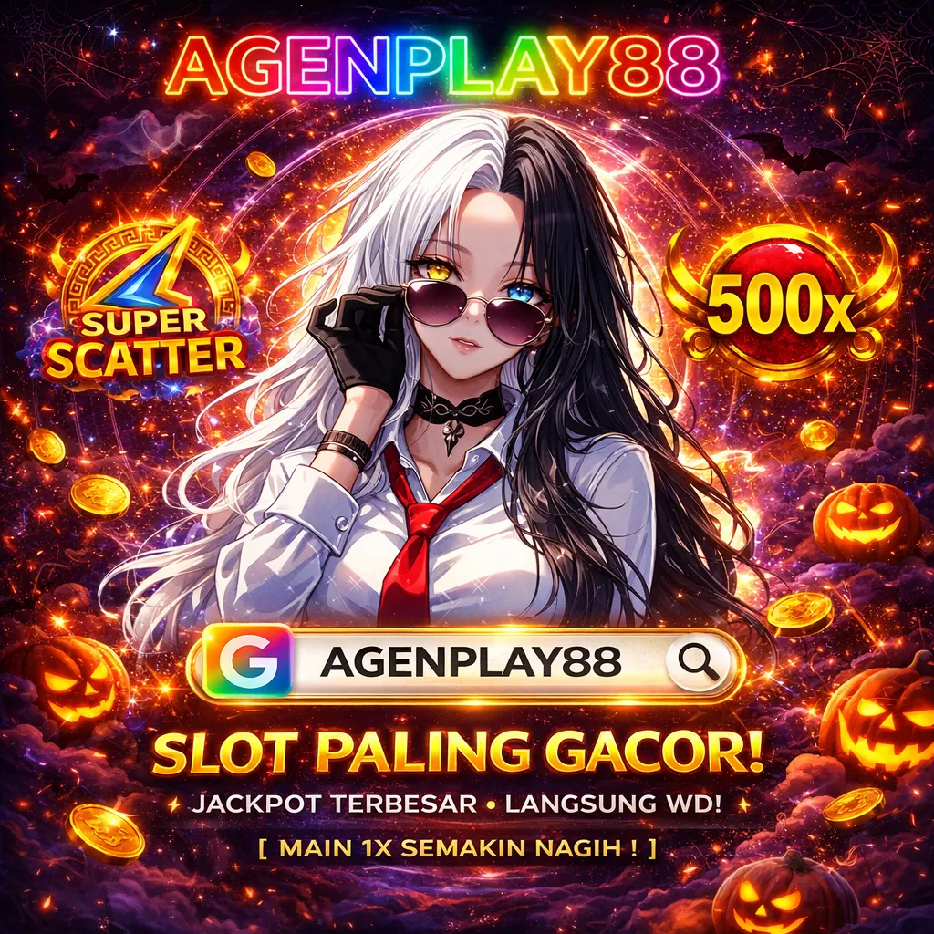 ROJOBET88 - The Best Aman & Terpercaya